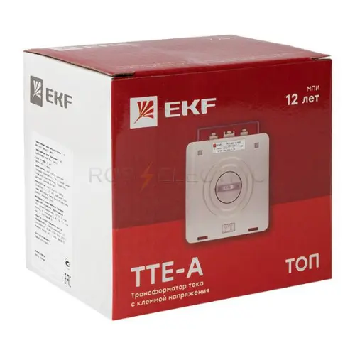 tte_s_500_3.jpg