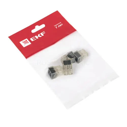 plc_smk_104r_2.jpg