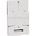 03 PU-1_0