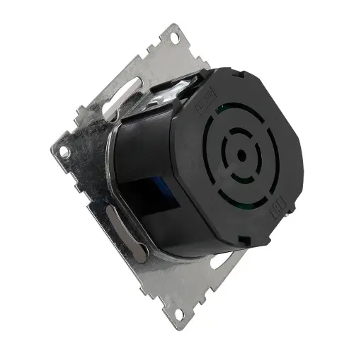 39587_3.jpg