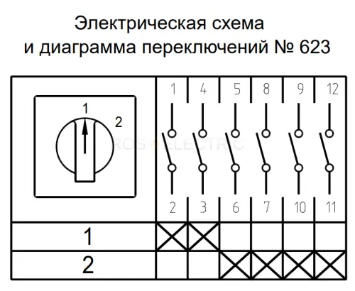 234268_2.jpg