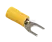 08 NVI