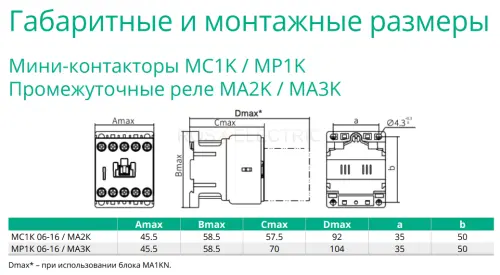 mc1k06004q7_2.jpg