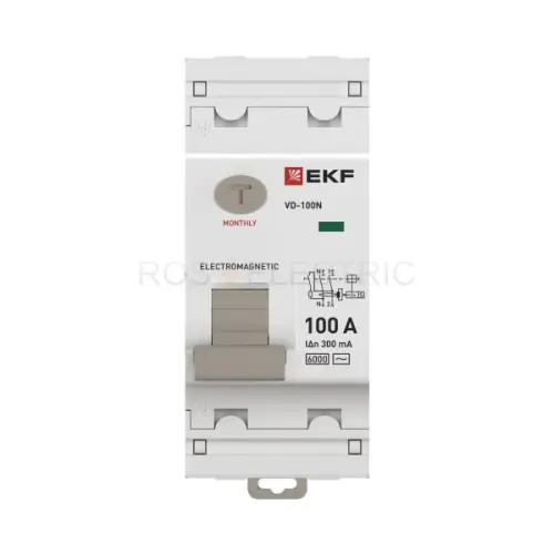 e1026m100300_4.jpg