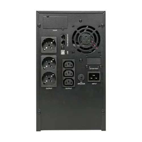 psw_630tb_4.jpg
