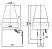 fr601_sm gab2