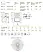 4 SDO-02 gab