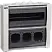 04 shrn-12p light