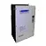 01-EI-7011-125H-150H.jpg