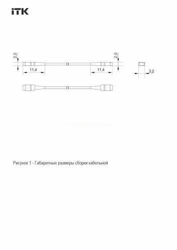 fap0902_mtpm_mtpm_12a_027_2.jpg