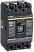 01 SVA71-3-0630-02