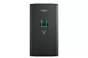 STV320D55N4 Systeme Electric