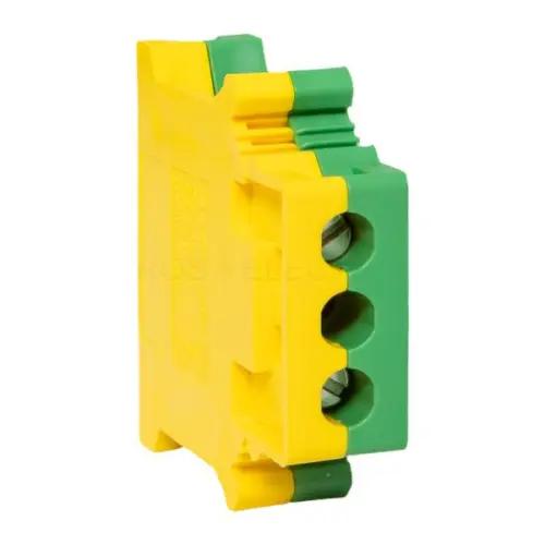 scr_ut_16_pe_2.jpg