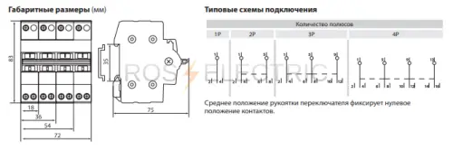модульный_переключатель_трехпозиционный_мп_125_2p_125а_tdm_2.jpg