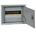 02SHRV 12 IP31