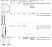 ldnl2_2015_1_vv_08_k01_3.jpg