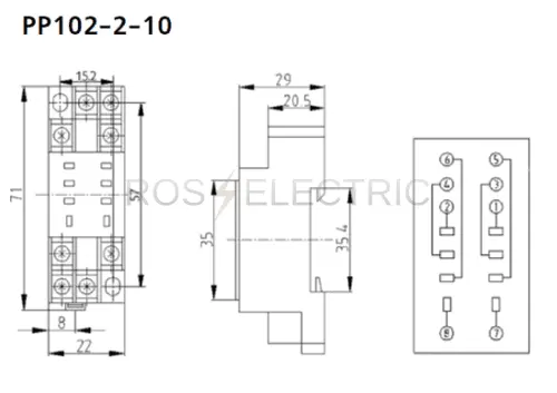 9 РР102-2-10 gab
