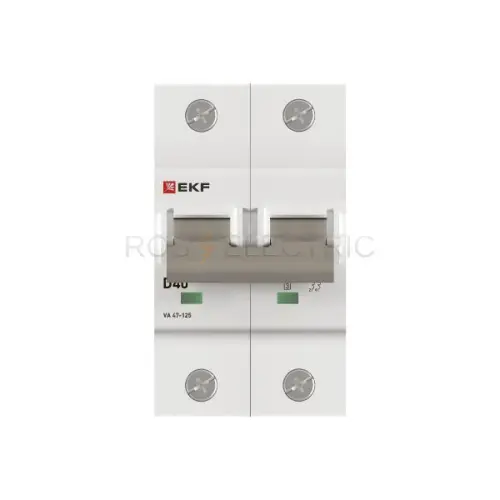 mcb47125_2_40d_3.jpg