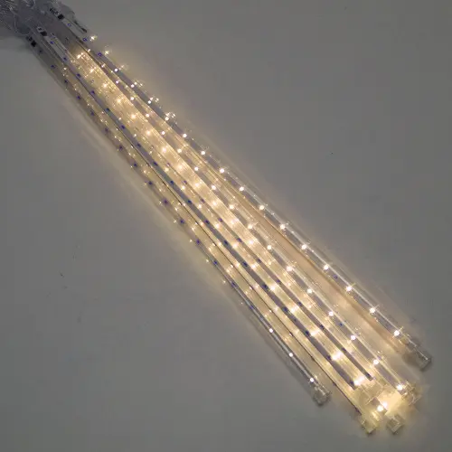 51452_2.jpg