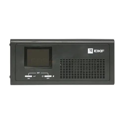 psw_h03_3.jpg