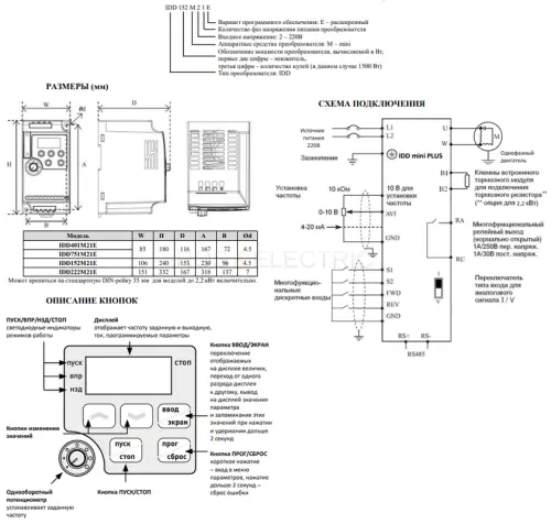idd401m21e_2.jpg