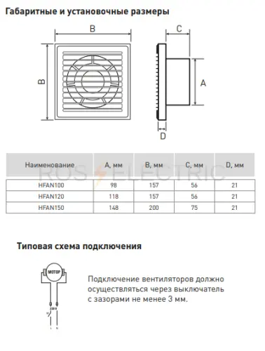 hfan100_5.jpg