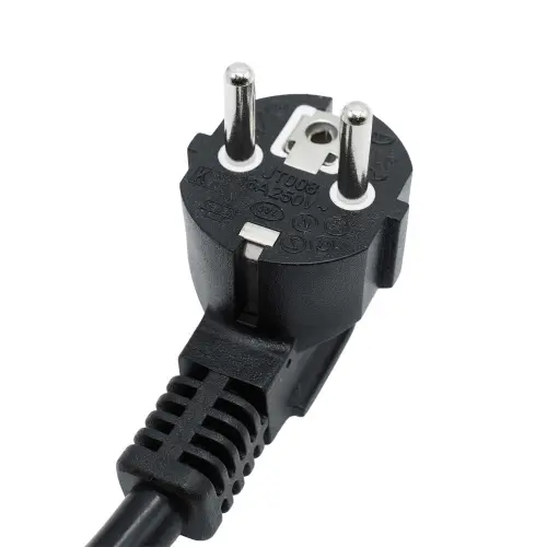 r5cords330_3.jpg