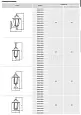 Светильник садово-парковый НБУ 06-60-001 шестигранник, настенный, пластик, медь SQ0330-0721 TDM/ТДМ