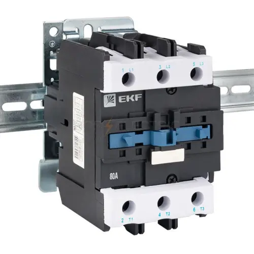 pml_s_80_400_basic_4.jpg