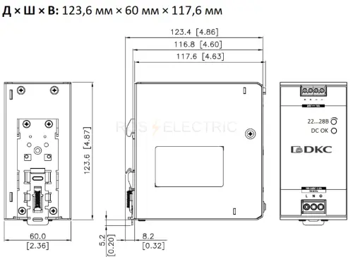 dpsl240w24v_2.jpg
