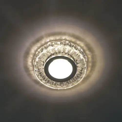 28573_4.jpg