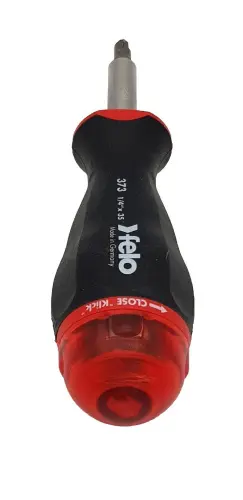 37310805_4.jpg