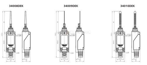 34009dek_2.jpg