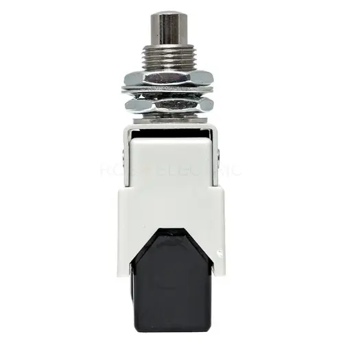 tz_310_3.jpg