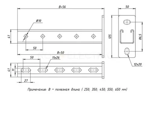 stk414165_2.jpg