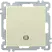 EVB11-K33-10