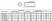 muffs_drip_full-gab