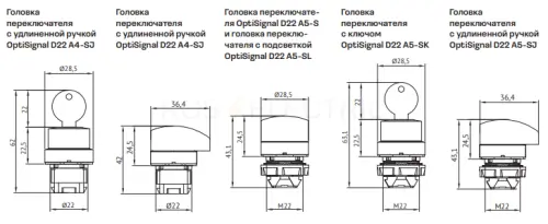 332272_2.jpg