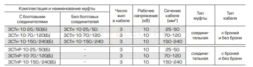 77493_2.jpg