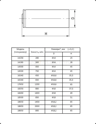 96737_2.jpg