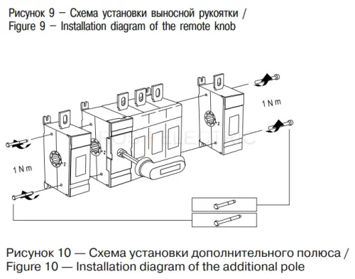ka_vr10d_sp_0160_3.jpg