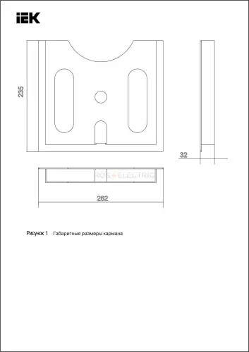 ypp10_a4_k03_2.jpg