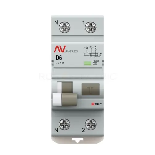 rcbo10_1pn_6d_300_a_av_2.jpg