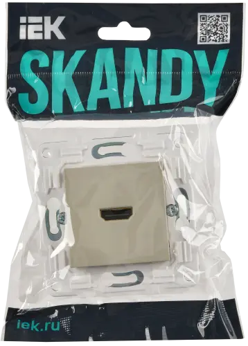 sk_h10_k10_3.jpg
