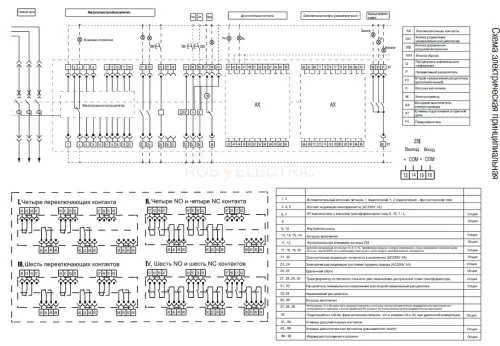 ar_acb_3vb_085_2000a_tycf_2.jpg