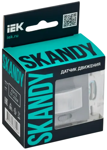 sk_ms10_n_150_05_k03_3.jpg