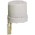 1fr602_sm
