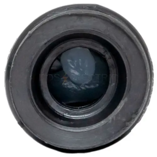 mjpt54n_3.jpg