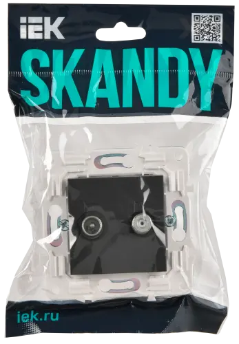 sk_af20_o_k53_3.jpg