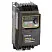 007-C600-1,5-kv